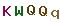 verify code